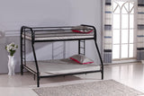 United Bunk Beds S130