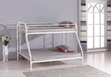 United Bunk Beds S131