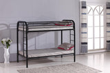 United Bunk Beds S135