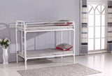United Bunk Beds S136