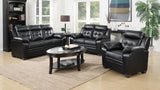 United Living Room Sets U467