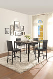 United Dining Sets D270