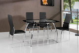 United Dining Sets D330