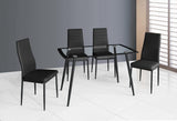 United Dining Sets D340