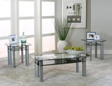 United Coffee Tables T300