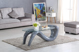 United Coffee Tables T322
