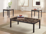 United Coffee Tables T700