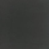 Garza Rectangular 48-inch Composite Wood Dining Table Grey