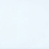 Anges Rectangular 63-inch Dining Table White High Gloss