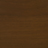 Malone Rectangular 78-inch Wood Dining Table Dark Walnut