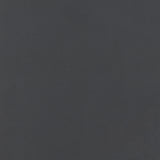 Barraza 29-inch Adjustable Height Bar Stool Grey and Chrome