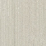 Douglas Upholstered Dining Side Chair Oatmeal (Set of 2)