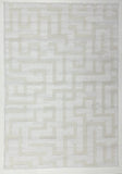 Reto Area Rug