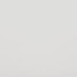 Jessica Wood Bed Panels Cream White