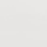 Felicity Wood LED Dresser Mirror White High Gloss