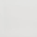 Barzini Dresser Mirror White