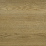 Hyland Dresser Mirror Natural