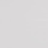 Cassia Dresser Mirror White High Gloss