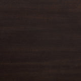 Emberlyn Dresser Mirror Brown