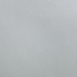 Gunnison Dresser Mirror Silver Metallic