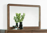 Lucia Dresser Mirror