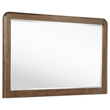 Lucia Dresser Mirror