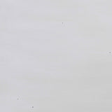 Hillcrest 5-drawer Bedroom Chest Distressed White