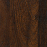 Welsley Dresser Mirror Walnut