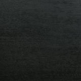 Cavelle Dresser Mirror Black