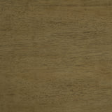 Amsbury Dresser Mirror Nutmeg