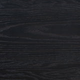 Celina Dresser Mirror Black