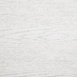 Marielle Dresser Mirror Distressed White