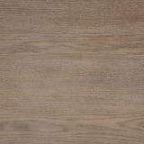 Kenora Dresser Mirror Barley Brown