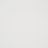 Sonora Dresser Mirror White