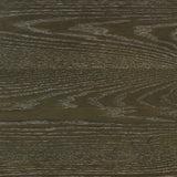 Gran Park Dresser Mirror Dark Cocoa