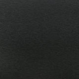 Lucia Dresser Mirror Black