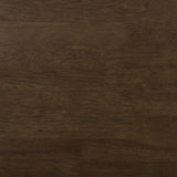 Glenwood Dresser Mirror Warm Brown