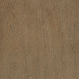 Revello Dresser Mirror Washed Mango