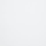 Gracemont Dresser Mirror White