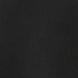 Anderson Metal or Open Frame Headboard Black