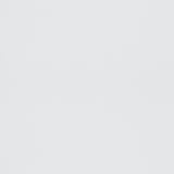 Halladay Metal Daybed White