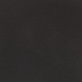 Livingston Metal Daybed with Trundle Dark Bronze