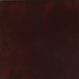 Riona 6 Hook Freestanding Wood Coat Rack Hat Hanger Merlot