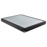Mercer 5-inch Profile Box Spring Foundation