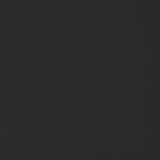 Garner Metal Triple Bunk Bed Gunmetal