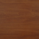 Fisher Workstation Loft Bed Gunmetal