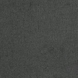 Stonenesse Rectangular Upholstered Storage Ottoman Grey