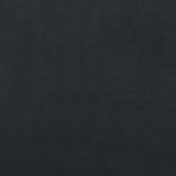 Chad Denim Upholstered Accent Bench Dark Blue