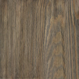 Chad Denim Upholstered Accent Bench Dark Blue