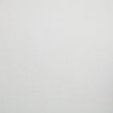 Delmar Velvet Upholstered Sectional Sofa Skirted Base Latte